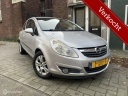 opel-corsa-1216v-111-edition-airco-met-apk