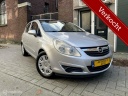 opel-corsa-1216v-enjoy-elekt-ramen-met-apk