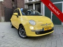 fiat-500-09-twinair-lounge-open-dak-airco-apk