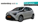 toyota-aygo-10-vvti-xplay