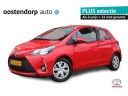 toyota-yaris-10-vvti-comfort