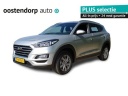 hyundai-tucson-16-gdi-comfort