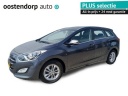 hyundai-i30-wagon-vision-16-automaat-rijklaar-met-24-maanden-garantie