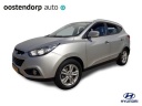 hyundai-ix35-20i-style-automaat-full-map-navi-rijklaar-met-6-maanden-bovag-garantie