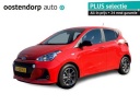 hyundai-i10-10-comfort-plus