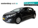 hyundai-i30-14-idrive-cool