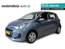 hyundai-i10-10i-comfort-navigatie