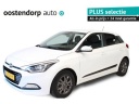 hyundai-i20-10-tgdi-black-edition-navigatie