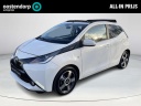 toyota-aygo-10-vvti-xpose