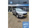 mazda-cx5-22d-skylease-2wd
