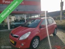 hyundai-i20-14i-dynamicversion-nap-airco
