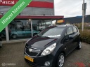 chevrolet-spark-10-16v-bifuel-nap-lpg3-apk-lm-velgen