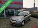 toyota-yaris-13-vvti-luna-airco-nap-dealer-oh