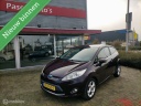ford-fiesta-125-titanium-nap-apk-lm-velgen