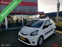toyota-aygo-10-vvti-now-airco-nap-2e-eigenaar