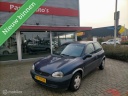 opel-corsa-12i16v-sport-koopje-nieuwe-apk