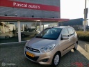 hyundai-i10-12-imotion-cool-1e-eigenaar-nap-4-cilinder