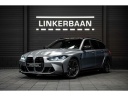 bmw-3serie-touring-m3-xdrive-competition-individual-carbon-drivers-package-laser