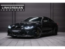 bmw-4serie-coupe-m4-competition-510pk-uniek-keramisch-carbon-pack-race-track-pack-laser