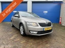skoda-octavia-14-tsi-greentech-ambition-airco-start-stop-izgs