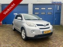 toyota-urban-cruiser-13-vvti-aspiration-airco-navi-start-stop