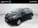 toyota-aygo-10-vvti-xfun-airco-begrenzer-36-maanden-garantie