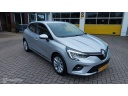 renault-clio-10-tce-bifuel-intens
