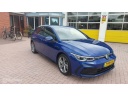 volkswagen-golf-15-etsi-rline-business