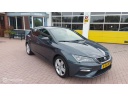 seat-leon-15-tsi-fr-ultimate-edition