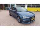 audi-a1-10-tfsi-pro-line-s