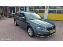skoda-octavia-combi-10-tsi-greentech-business-edition-plus
