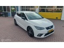 seat-ibiza-10-tsi-fr-business-intense