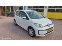 volkswagen-up-10-bmt-move-up