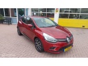 renault-clio-15-dci-ecoleader-intens