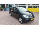 volkswagen-up-10-bmt-move-up-camera-climaat-control-en-cruise-control