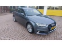 audi-a3-sportback-10-tfsi-pro-line