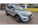 nissan-qashqai-13-mhev-business-design