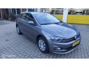 volkswagen-polo-10-tsi-comfortline