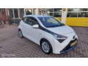 toyota-aygo-10-vvti-x-play