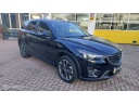 mazda-cx5-20-skyactivg-160-gtm-4wd