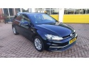 volkswagen-golf-10-tsi-comfortline-business