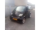 smart-fortwo-coupe-07-pulse