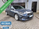 kia-cee-d-10-tgdi-dynamicline
