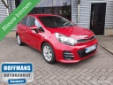 kia-rio-12-cvvt-executiveline