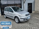 fiat-panda-12-dynamic