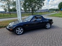 mazda-mx5-limited-edition-16i16v-cv-stuurbekr-leder