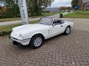 triumph-spitfire-1500-soft-top-izgst-lm-velgen-radio-c-d