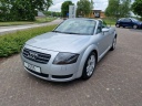 audi-tt-roadster-18-5v-turbo-super-con-climate-contr-leder