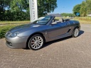 mg-tf-18-tf-135-se-lm-velgen-lederalcantara