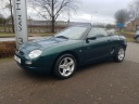 mg-f-18i-vvc-slechts-78300km-een-buitenkansje